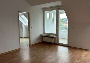 Wohnung Hagen Boele - 2 Zimmer, 51 m&sup2;, 360&euro; | Angebot:27063535