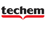 Kundendiensttechniker/Anlagenmechaniker/Monteur Voll-/Teilzeit (m/w/d), Dortmund/Münster/Osnabrück Techem Energy Services GmbH Dortmund 44269