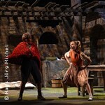 Hänsel und Gretel