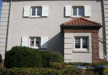 Wohnung Dortmund Hombruch - 2 Zimmer, 48 m&sup2;, 385&euro; | Angebot:27505805