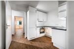 Etagenwohnung Dortmund - 3 Zimmer, 109 m&sup2;, 1.280&euro; | Angebot:19088258