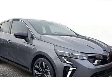 Mitsubishi Colt 2.500 km 21.900 &euro; Dortmund 44263