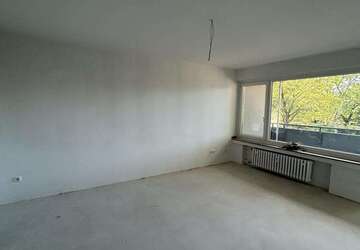 Wohnung Dortmund Scharnhorst - 3 Zimmer, 75 m&sup2;, 679&euro; | Angebot:27427007
