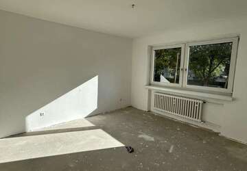 Wohnung Dortmund Scharnhorst - 3 Zimmer, 76 m&sup2;, 609&euro; | Angebot:27427053