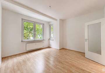 Wohnung Hagen-Altenhagen Altenhagen - 3 Zimmer, 81 m&sup2;, 502&euro; | Angebot:27445662