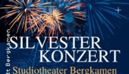 Silvesterkonzert