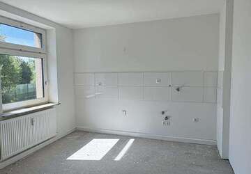 Wohnung Dortmund Husen - 2 Zimmer, 58 m&sup2;, 281&euro; | Angebot:27271313