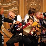 Lose Skiffle Gemeinschaft Leipzig-Mitte