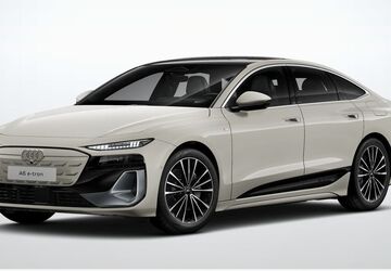 Audi A6 e-tron 12.244 km 64.788 &euro; Dortmund 44143