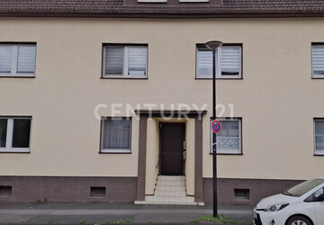 Gemütliches Zuhause für Singles oder Paare - Wohnung Hagen Boele Boele | Angebot:27470504