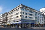 Etagenwohnung Hagen - 2 Zimmer, 69 m&sup2;, 499&euro; | Angebot:22132763