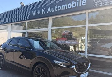 Mazda CX-30 9.103 km 24.990 &euro; Kamen 59174