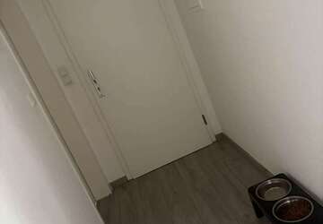 Wohnung Bergkamen Oberaden - 3 Zimmer, 63 m&sup2;, 500&euro; | Angebot:27442561