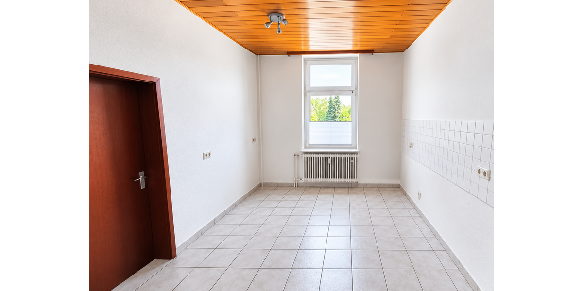 Etagenwohnung Witten - 3 Zimmer, 80 m&sup2;, 680&euro; | Angebot:27478322