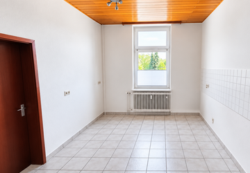 Wohnung Witten - 3 Zimmer, 80 m&sup2;, 680&euro; | Angebot:27478322