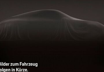 Porsche Taycan 21.262 km 117.490 &euro; Holzwickede 59439