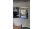 Renovierte Maisonettewohnung mit Einbauküche - Maisonettenwohnung Schwerte | Angebot:27429579