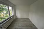 Etagenwohnung Werl - 3 Zimmer, 79 m&sup2;, 645&euro; | Angebot:23133457