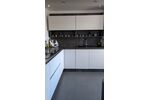 Renovierte Maisonettewohnung mit Einbauküche - Maisonettenwohnung Schwerte | Angebot:27429579