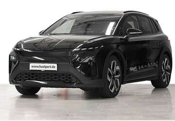 Skoda Elroq 3.141 km 48.444 &euro; Dortmund 44309