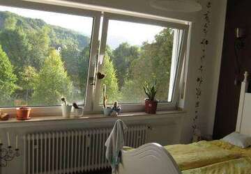 Wohnung Iserlohn Letmathe - 2 Zimmer, 56 m&sup2;, 560&euro; | Angebot:27270412