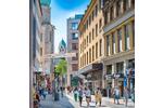 Etagenwohnung Dortmund - 3 Zimmer, 109 m&sup2;, 1.280&euro; | Angebot:19088258