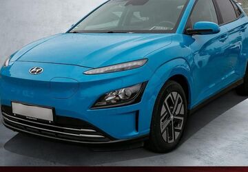 Hyundai KONA 46.112 km 18.990 &euro; Kamen 59174