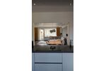 Renovierte Maisonettewohnung mit Einbauküche - Maisonettenwohnung Schwerte | Angebot:27429579