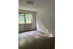 Etagenwohnung Hagen Hohenlimburg - 3 Zimmer, 59 m&sup2;, 780&euro; | Angebot:25364980