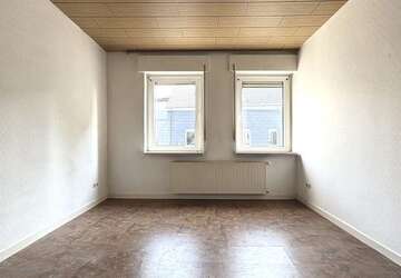 Wohnung Castrop-Rauxel Rauxel - 2 Zimmer, 55 m&sup2;, 330&euro; | Angebot:27432926