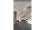 Renovierte Maisonettewohnung mit Einbauküche - Maisonettenwohnung Schwerte | Angebot:27429579