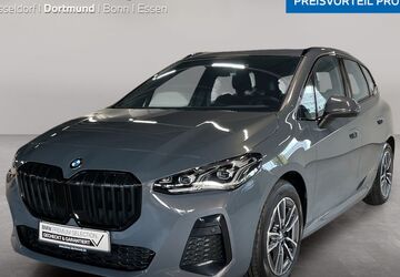 BMW 223 Active Tourer 15.840 km 39.899 &euro; Dortmund 44263