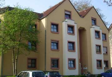 Wohnung Werl - 2 Zimmer, 60 m&sup2;, 287&euro; | Angebot:27505499