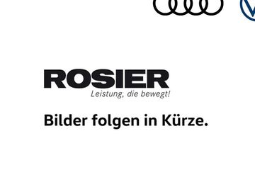 VW ID.4 68.211 km 26.870 &euro; Menden 58706