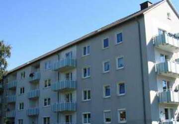 Wohnung Dortmund Bövinghausen - 3 Zimmer, 66 m&sup2;, 559&euro; | Angebot:27319300