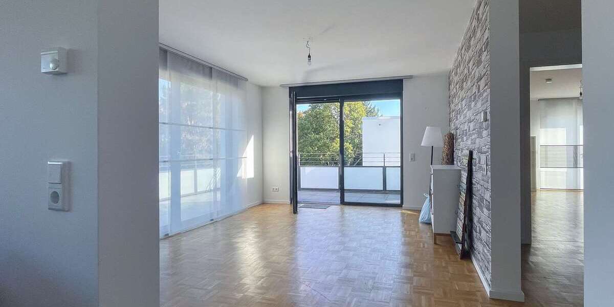 Etagenwohnung Dortmund Brackel - 2 Zimmer, 85 m&sup2;, 1.100&euro; | Angebot:27502526