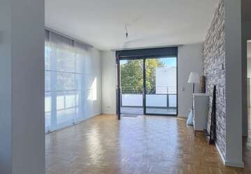 Wohnung Dortmund Brackel - 2 Zimmer, 85 m&sup2;, 1.100&euro; | Angebot:27502526
