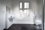 Etagenwohnung Dortmund - 2 Zimmer, 67 m&sup2;, 741&euro; | Angebot:19904595