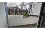 Etagenwohnung Dortmund Hörde - 3 Zimmer, 73 m&sup2;, 373&euro; | Angebot:19797286