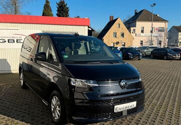 VW T7 Multivan 19.127 km 46.490 &euro; Datteln 45711