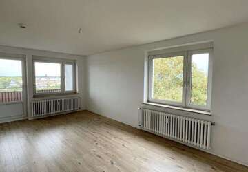 Wohnung Menden Platte Heide - 3 Zimmer, 72 m&sup2;, 519&euro; | Angebot:27317610
