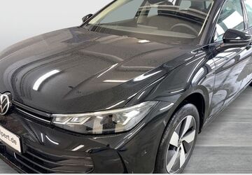 VW Passat Variant 3.516 km 30.444 &euro; Bergkamen 59192