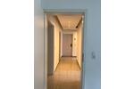 Etagenwohnung Hagen Hohenlimburg - 3 Zimmer, 59 m&sup2;, 780&euro; | Angebot:25364980