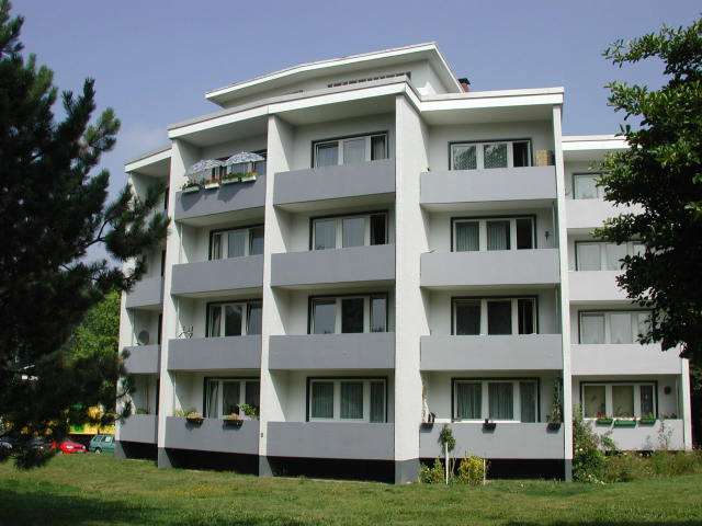 Etagenwohnung Dortmund Wickede - 2 Zimmer, 56 m&sup2;, 469&euro; | Angebot:27457592