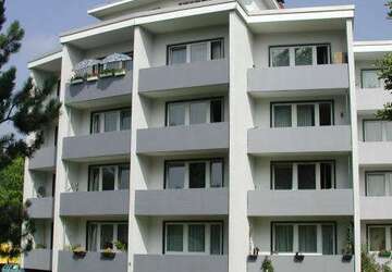Wohnung Dortmund Wickede - 2 Zimmer, 56 m&sup2;, 469&euro; | Angebot:27457592