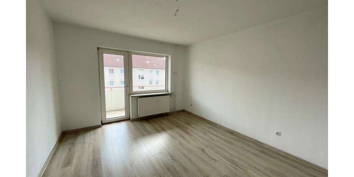 Etagenwohnung Menden Bösperde - 3 Zimmer, 68 m&sup2;, 450&euro; | Angebot:27184173
