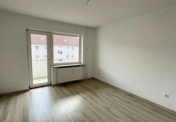 Wohnung Menden Bösperde - 3 Zimmer, 68 m&sup2;, 450&euro; | Angebot:27184173