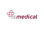 Minijob Gastronomie 13,90 €/h 603,- € Basis,kostenlose Fitnessstudio Nutzung Medi Spa GmbH Herne, Westfalen 44623