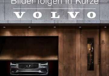Volvo XC40 93.200 km 29.690 &euro; Iserlohn 58640