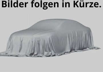 VW Polo 46.662 km 14.450 &euro; Ahlen 59229